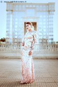 Foto Immagine Raissa Marques Trans Grenoble 0033688011145 - 84