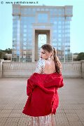 Foto Immagine Raissa Marques Trans Grenoble 0033688011145 - 73