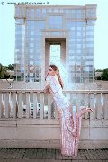 Foto Immagine Raissa Marques Trans Grenoble 0033688011145 - 85