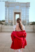Foto Immagine Raissa Marques Trans Grenoble 0033688011145 - 75