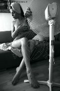 Foto Immagine Raissa Marques Trans Londra 00447448182067 - 29