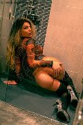 Foto Immagine Raissa Marques Trans Londra 00447448182067 - 13