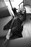 Foto Immagine Raissa Marques Trans Londra 00447448182067 - 30
