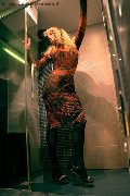 Foto Immagine Raissa Marques Trans Londra 00447448182067 - 15