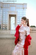 Foto Immagine Raissa Marques Trans Londra 00447448182067 - 78