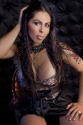 Foto Immagine Ramona Trans Montecatini Terme 3313143446 - 6
