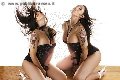 Foto Immagine Ramona Trans Montecatini Terme 3313143446 - 17