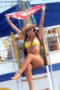 Foto Immagine Raphaela Martins Pornostar Trans Savona 3717753345 - 40