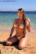 Foto Immagine Raphaela Martins Pornostar Trans Savona 3717753345 - 26