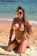 Foto Immagine Raphaela Martins Pornostar Trans Savona 3717753345 - 27
