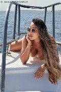 Foto Immagine Raphaela Martins Pornostar Trans Savona 3717753345 - 24