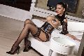Foto Immagine Raphaella Ferrari Pornostar Trans Roma 3882413533 - 132