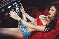 Foto Immagine Raphaella Ferrari Pornostar Trans Roma 3882413533 - 115