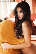 Foto Immagine Raphaella Ferrari Pornostar Trans Roma 3882413533 - 101