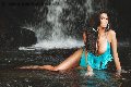 Foto Immagine Raphaella Ferrari Pornostar Trans Roma 3882413533 - 105