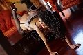 Foto Immagine Raphaella Ferrari Pornostar Trans Roma 3882413533 - 89