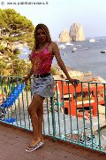 Foto Immagine Rayca Trans Berna 3485638746 - 169