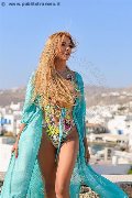 Foto Immagine Rayca Trans Berna 3485638746 - 199