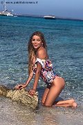 Foto Immagine Rayca Trans Berna 3485638746 - 188