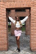 Foto Immagine Rayca Trans Berna 3485638746 - 189