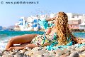 Foto Immagine Rayca Trans San Gallo 3485638746 - 197