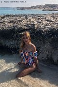 Foto Immagine Rayca Trans San Gallo 3485638746 - 206