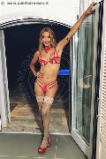 Foto Immagine Rayca Trans San Gallo 3485638746 - 172