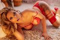Foto Immagine Rayca Trans San Gallo 3485638746 - 144
