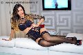Foto Immagine Rayca Trans San Gallo 3485638746 - 303