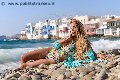 Foto Immagine Rayca Trans San Gallo 3485638746 - 196