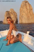 Foto Immagine Rayca Trans San Gallo 3485638746 - 163
