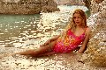 Foto Immagine Rayca Trans San Gallo 3485638746 - 167