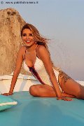 Foto Immagine Rayca Trans San Gallo 3485638746 - 162
