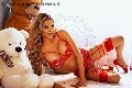 Foto Immagine Rayca Trans San Gallo 3485638746 - 150