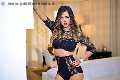 Foto Immagine Rayca Trans San Gallo 3485638746 - 265