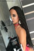 Foto Immagine Rayssa Rios Trans Rennes 0033758849251 - 50