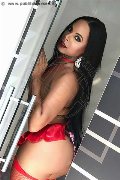 Foto Immagine Rayssa Rios Trans Rennes 0033758849251 - 46