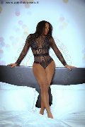 Foto Immagine Rayssa Rios Trans Rennes 0033758849251 - 22