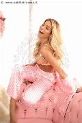 Foto Immagine Rebecca Ferraz Pornostar Trans Roma 3494107593 - 299