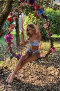 Foto Immagine Rebecca Ferraz Pornostar Trans Roma 3494107593 - 237