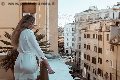 Foto Immagine Rebecca Ferraz Pornostar Trans Roma 3494107593 - 224