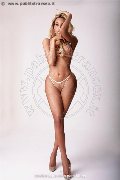 Foto Immagine Rebecca Ferraz Pornostar Trans Roma 3494107593 - 70