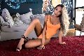 Foto Immagine Rebecca Ferraz Pornostar Trans Roma 3494107593 - 209