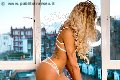 Foto Immagine Rebecca Ferraz Pornostar Trans Roma 3494107593 - 247