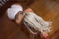 Foto Immagine Rebecca Ferraz Pornostar Trans Roma 3494107593 - 122