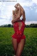 Foto Immagine Rebecca Ferraz Pornostar Trans Roma 3494107593 - 308