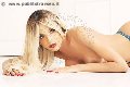 Foto Immagine Rebecca Ferraz Pornostar Trans Roma 3494107593 - 159