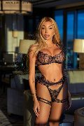 Foto Immagine Rebecca Ferraz Pornostar Trans Roma 3494107593 - 25