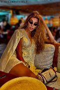 Foto Immagine Rebecca Ferraz Pornostar Trans Roma 3494107593 - 34