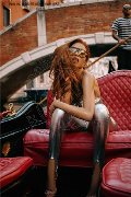 Foto Immagine Rebecca Ferraz Pornostar Trans Roma 3494107593 - 48